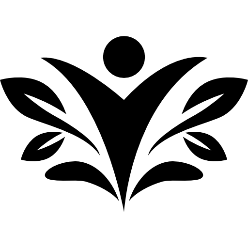 SPAs logo