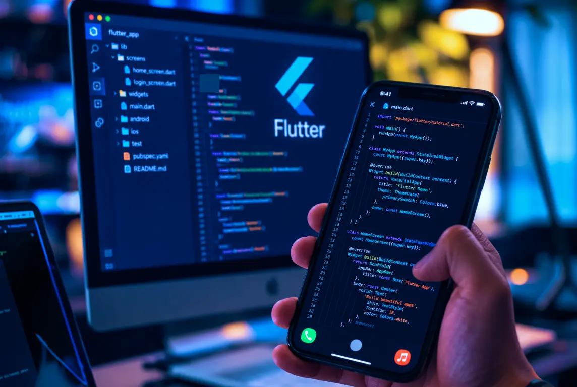 https://bigoh.blr1.cdn.digitaloceanspaces.com/flutter-app-development.webp