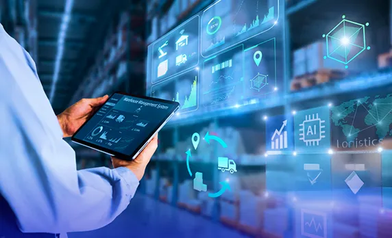 Fraud detection agent