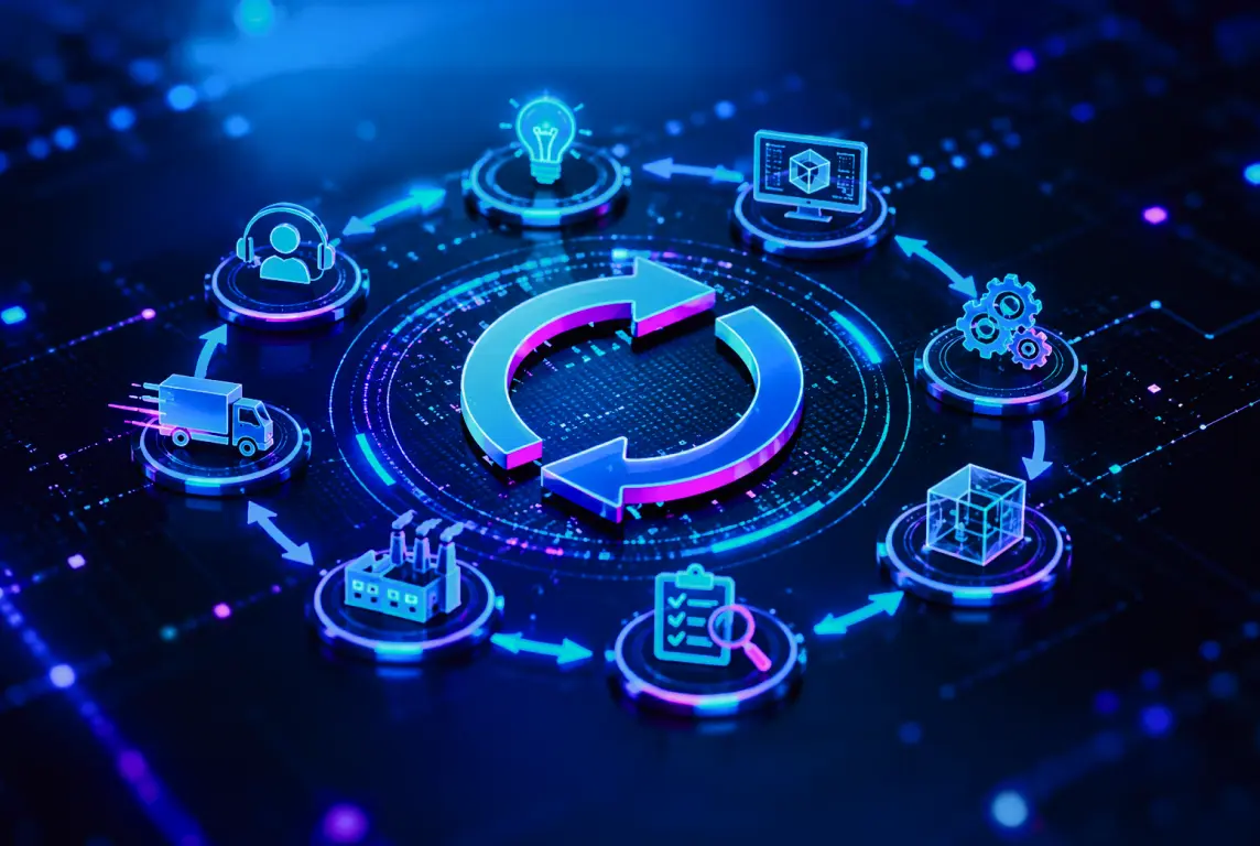 https://bigoh.blr1.cdn.digitaloceanspaces.com/full-life-cycle-product-development.webp