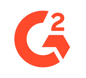 G2 logo