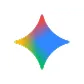 Gemini Icon