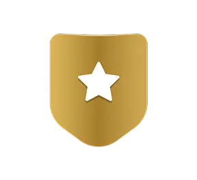 Goodfirms logo