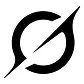 Grok AI logo