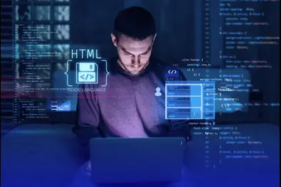 https://bigoh.blr1.cdn.digitaloceanspaces.com/hire-front-end-developers.webp