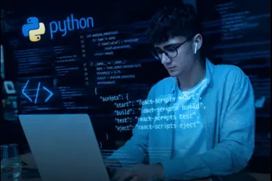 https://bigoh.blr1.cdn.digitaloceanspaces.com/hire-python-developers.webp