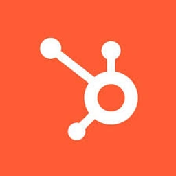 hubspot-crm