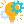 Icon representing Custom MEAN Stack Development