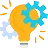 Icon representing Custom MEAN Stack Development