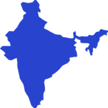 india-map