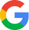 google rating