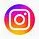 Instagram Logo