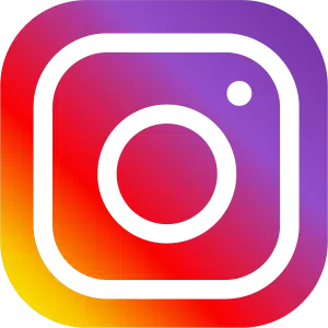 Instagram Logo