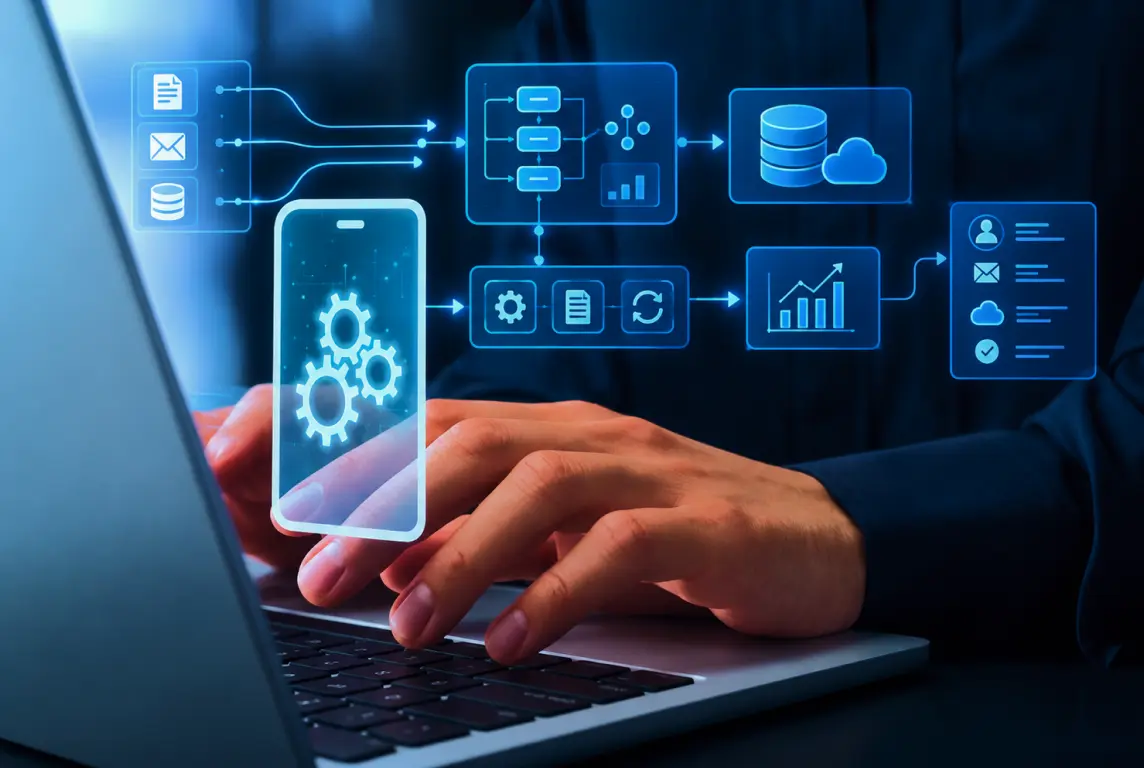 https://bigoh.blr1.cdn.digitaloceanspaces.com/intelligent-process-automation-app-development.webp