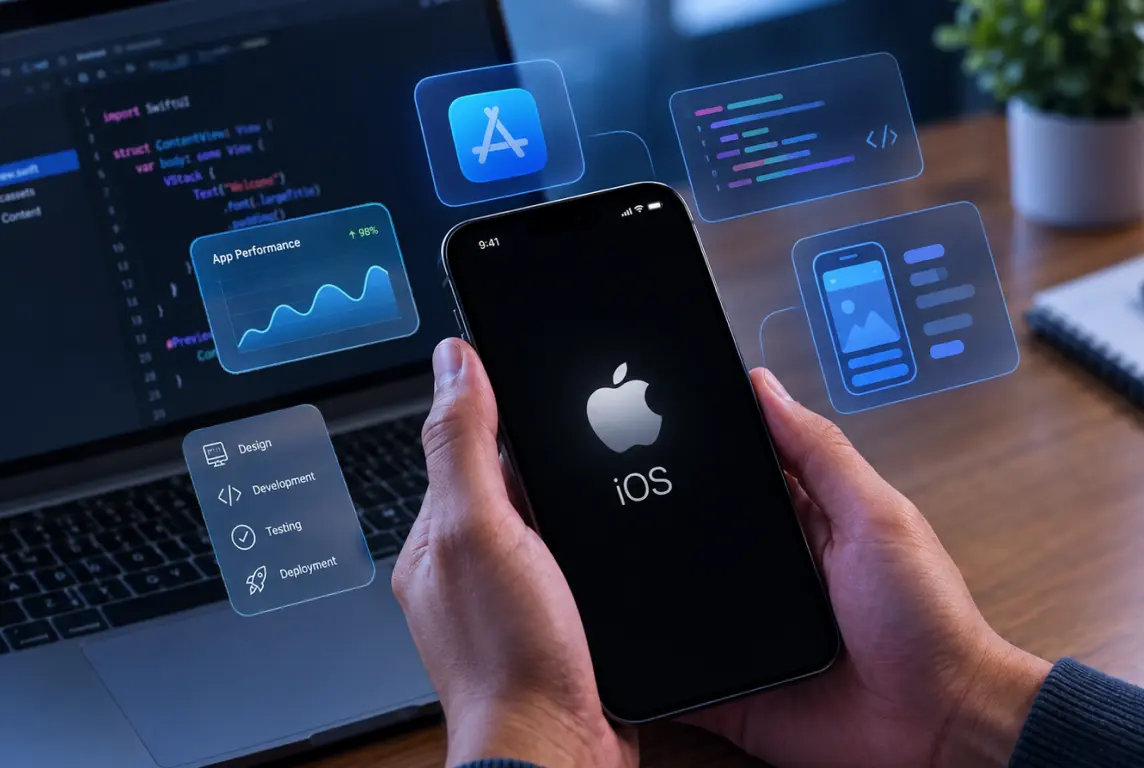 https://bigoh.blr1.cdn.digitaloceanspaces.com/ios-app-development.webp