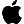 Icon representing Custom iOS App Developers