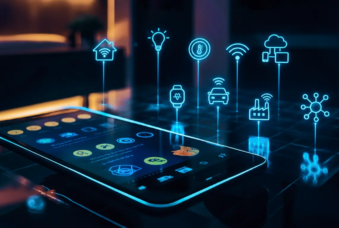 https://bigoh.blr1.cdn.digitaloceanspaces.com/iot-app-development.webp