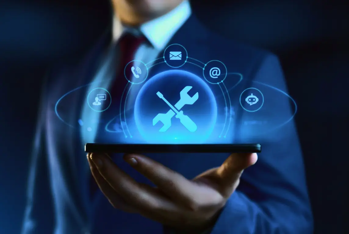 https://bigoh.blr1.cdn.digitaloceanspaces.com/it-support-and-maintenance.webp