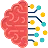 Icon representing LLM Engineering
