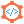 Icon representing MEAN Stack CMS Development