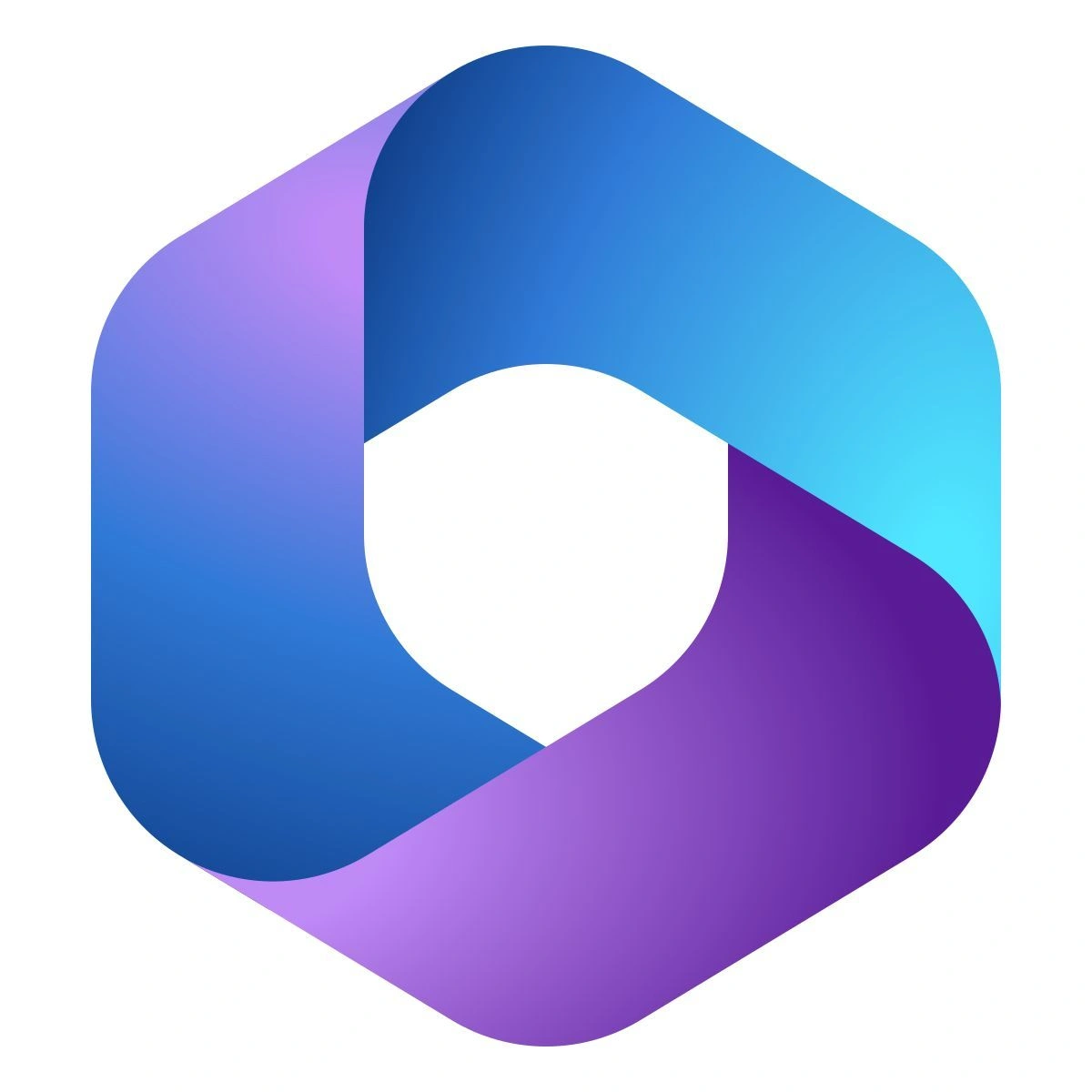 microsoft-dynamic-365