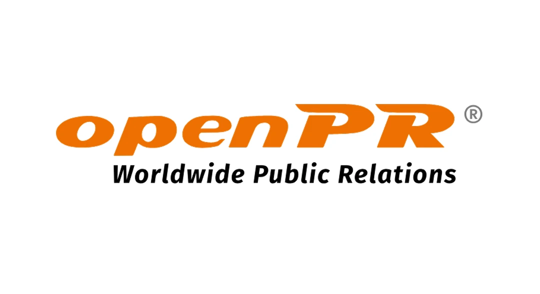 OpenPR
