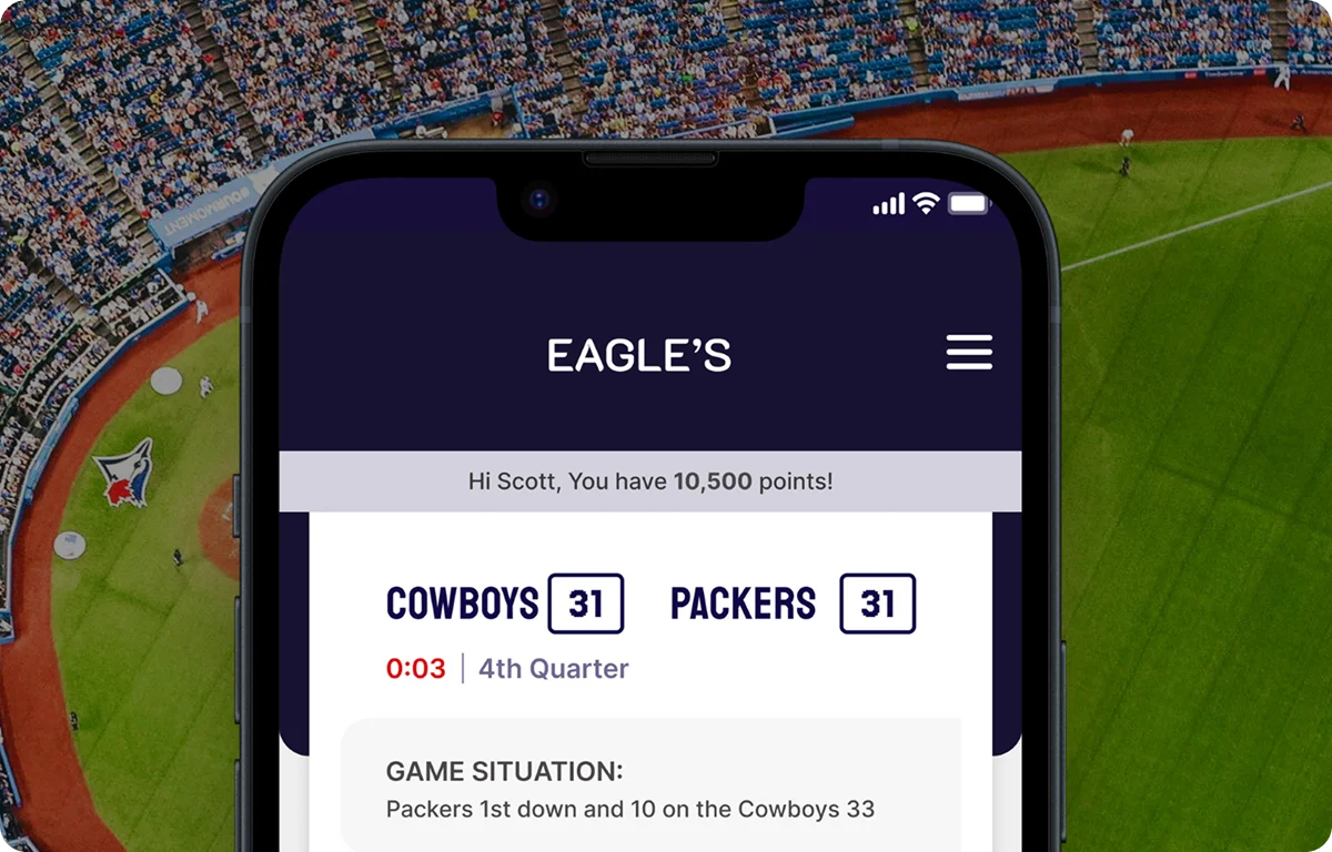 Optimizing Cloud and Server Costs for a Fantasy Sports Giant