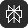  Perplexity AI icon