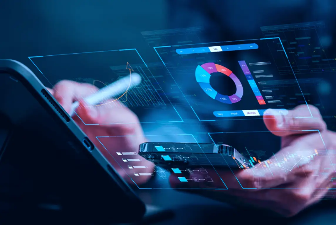 https://bigoh.blr1.cdn.digitaloceanspaces.com/product-discovery-design-sprints.webp