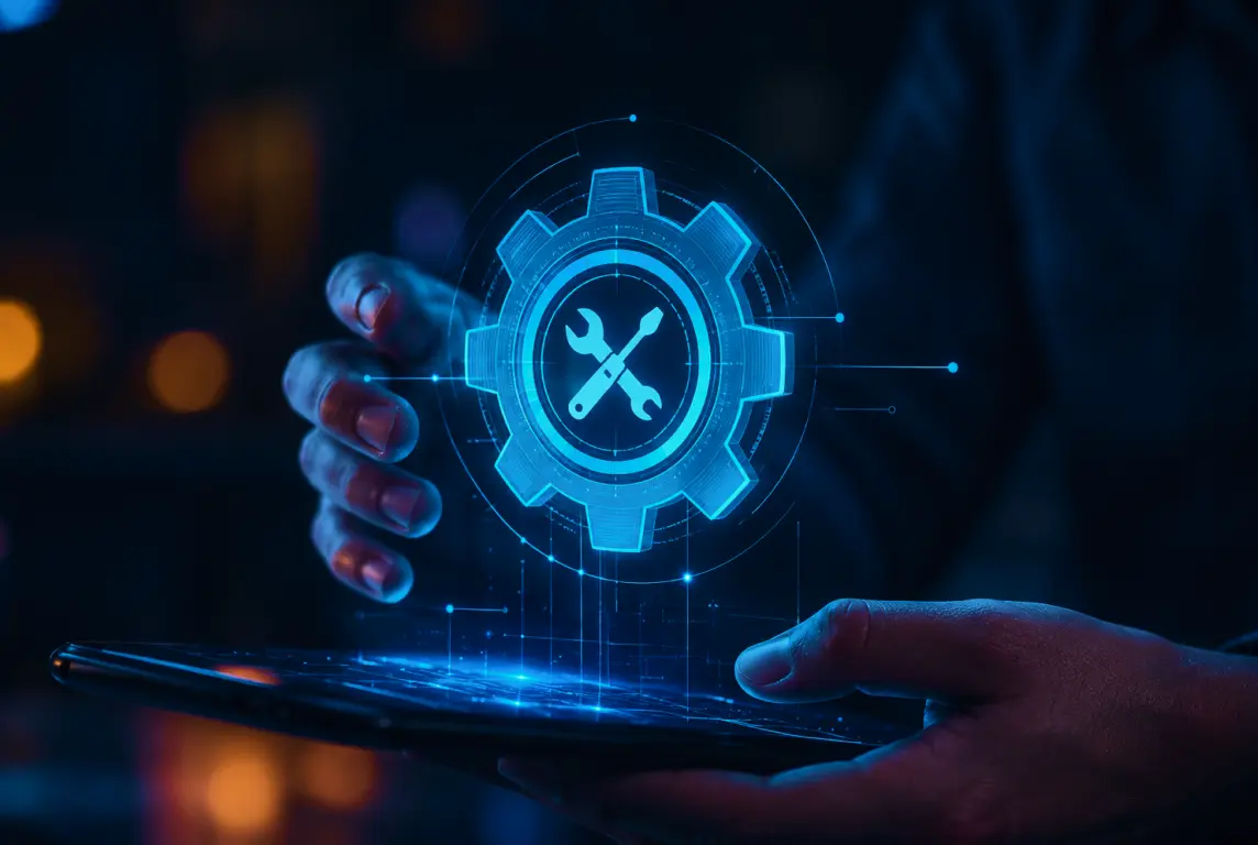 https://bigoh.blr1.cdn.digitaloceanspaces.com/product-maintenance-support.webp
