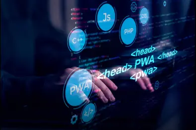 https://bigoh.blr1.cdn.digitaloceanspaces.com/progressive-web-app-development.webp