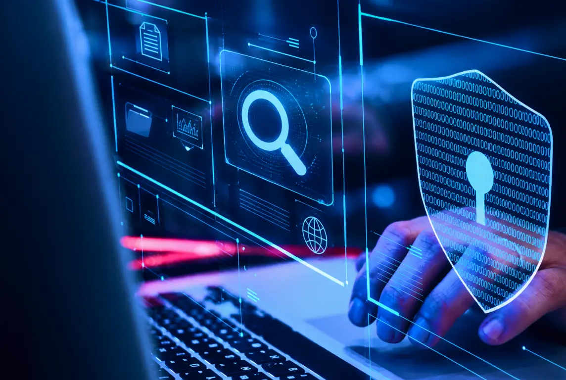 https://bigoh.blr1.cdn.digitaloceanspaces.com/qa-testing-service.webp