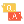 Icon representing MEAN Stack Testing and QA