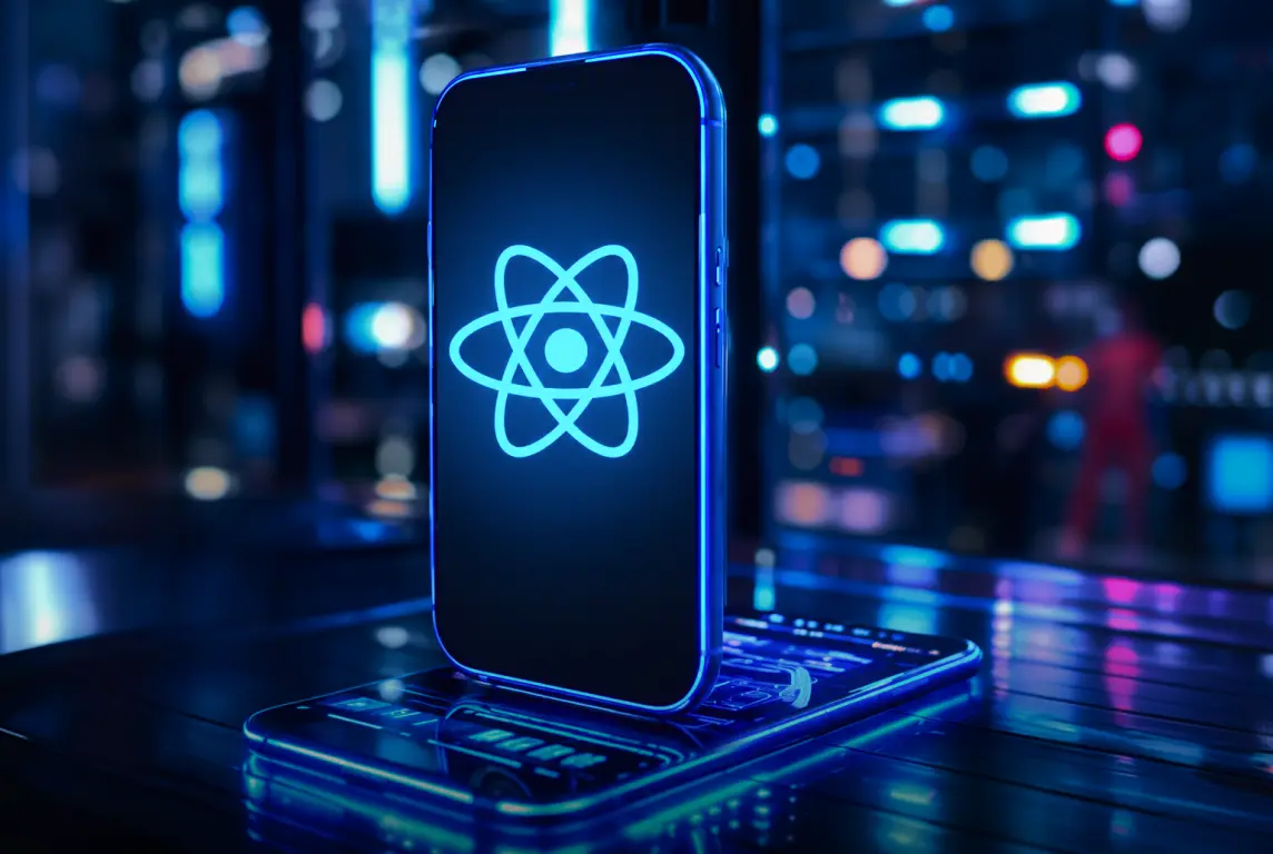 https://bigoh.blr1.cdn.digitaloceanspaces.com/react-native-app-development.webp