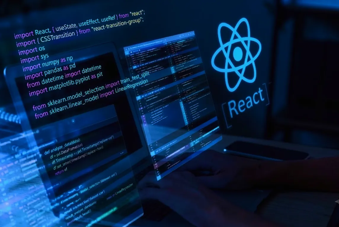 https://bigoh.blr1.cdn.digitaloceanspaces.com/reactjs-development.webp