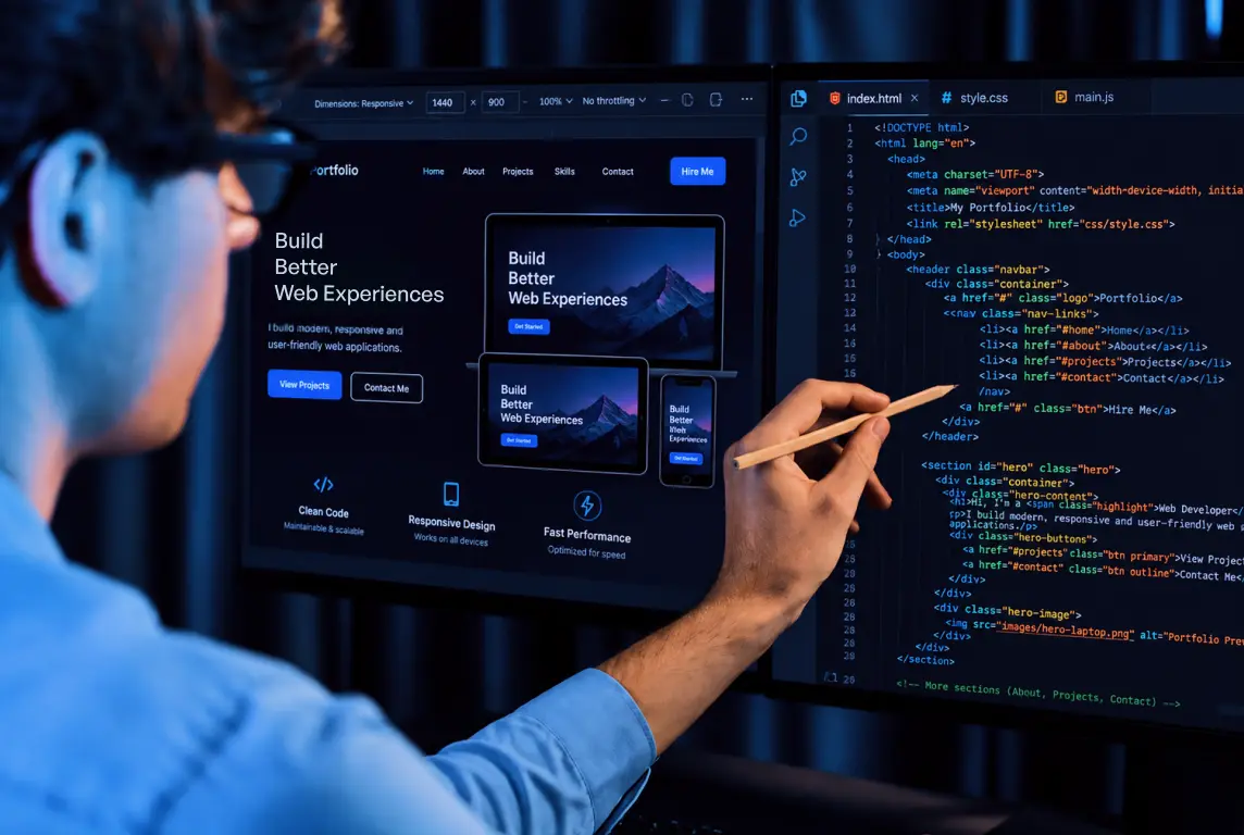 https://bigoh.blr1.cdn.digitaloceanspaces.com/responsive-web-development-card.webp