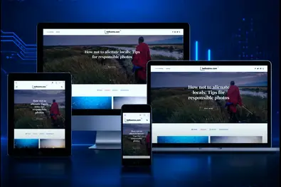https://bigoh.blr1.cdn.digitaloceanspaces.com/responsive-web-development.webp