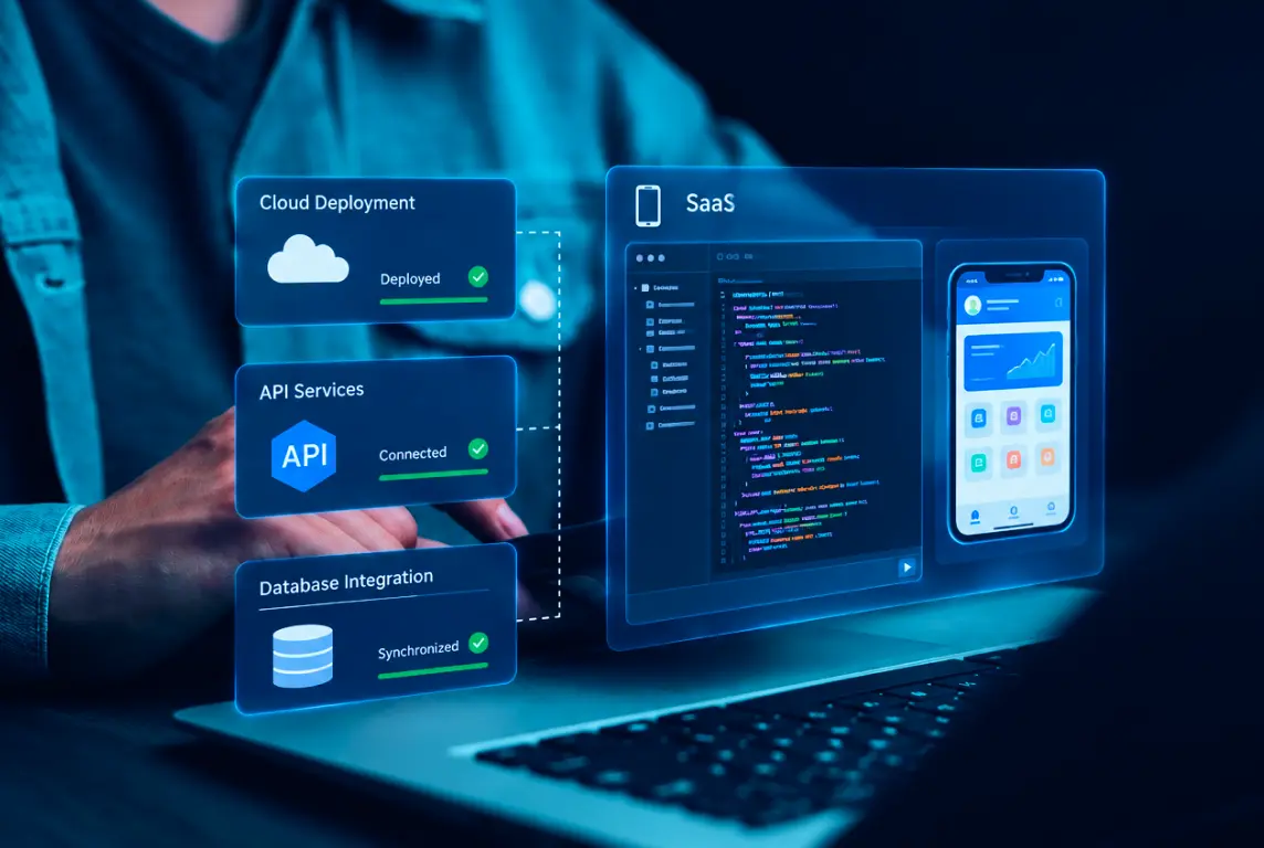 https://bigoh.blr1.cdn.digitaloceanspaces.com/saas-app-development.webp