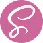 Sass logo