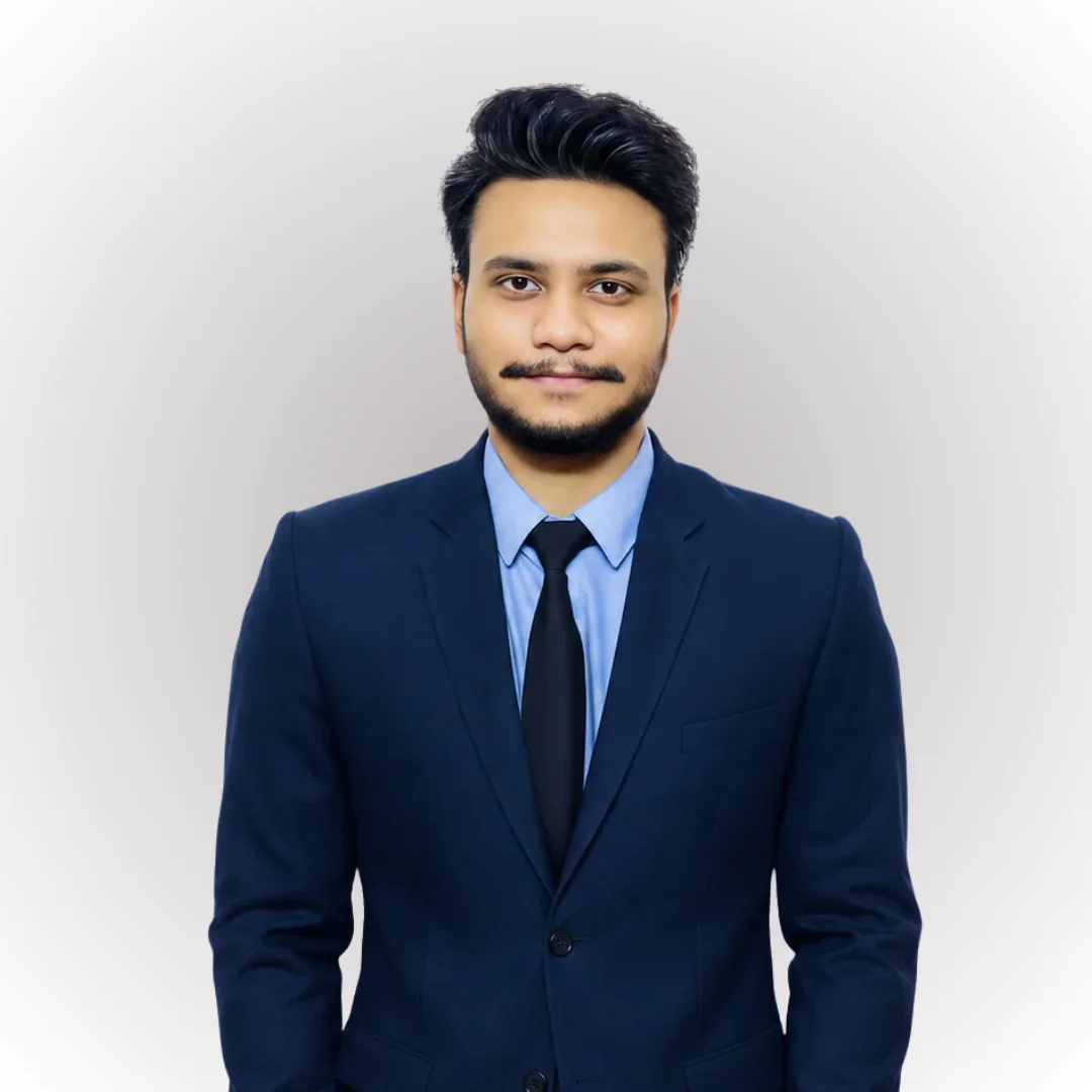 Technical Writer