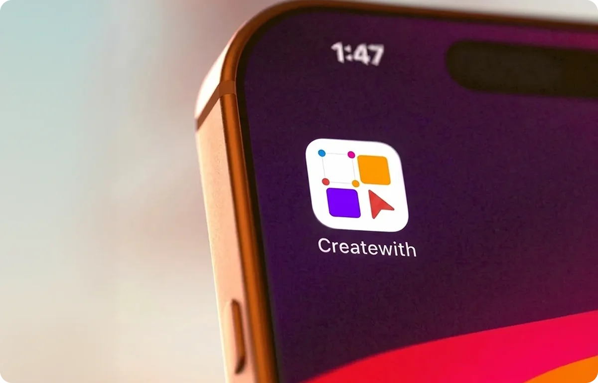 Custom Shopify Development for both App and Web
