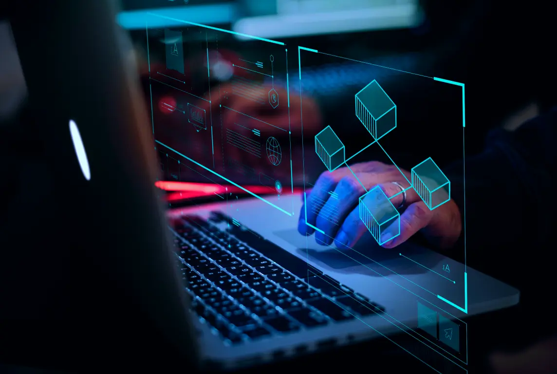 https://bigoh.blr1.cdn.digitaloceanspaces.com/software-architecture.webp