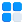 Icon representing Apple Watch & TV App Developers