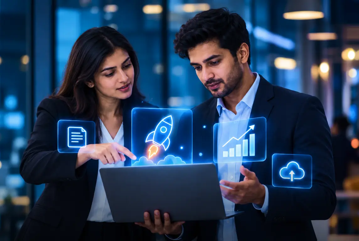 https://bigoh.blr1.cdn.digitaloceanspaces.com/startup-consulting-company.webp