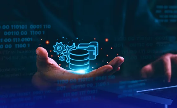 Supply chain optimization agent
