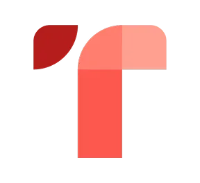 Techreviewer