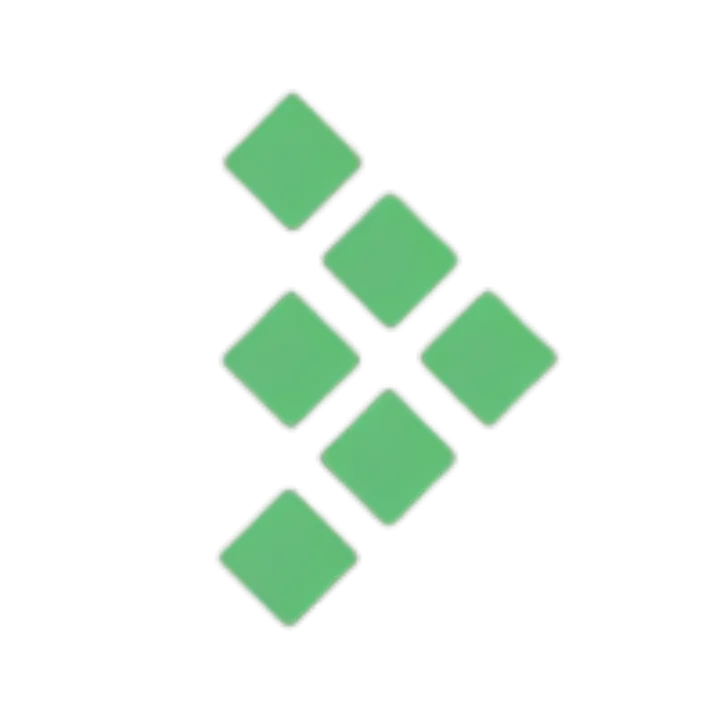 Test Rail logo