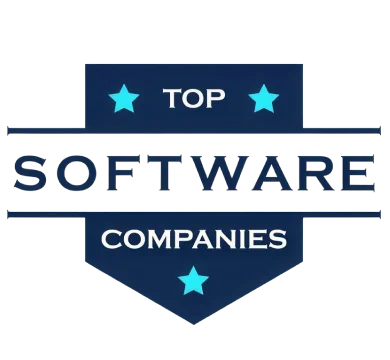 Top Software Company