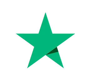 Trustpilot logo