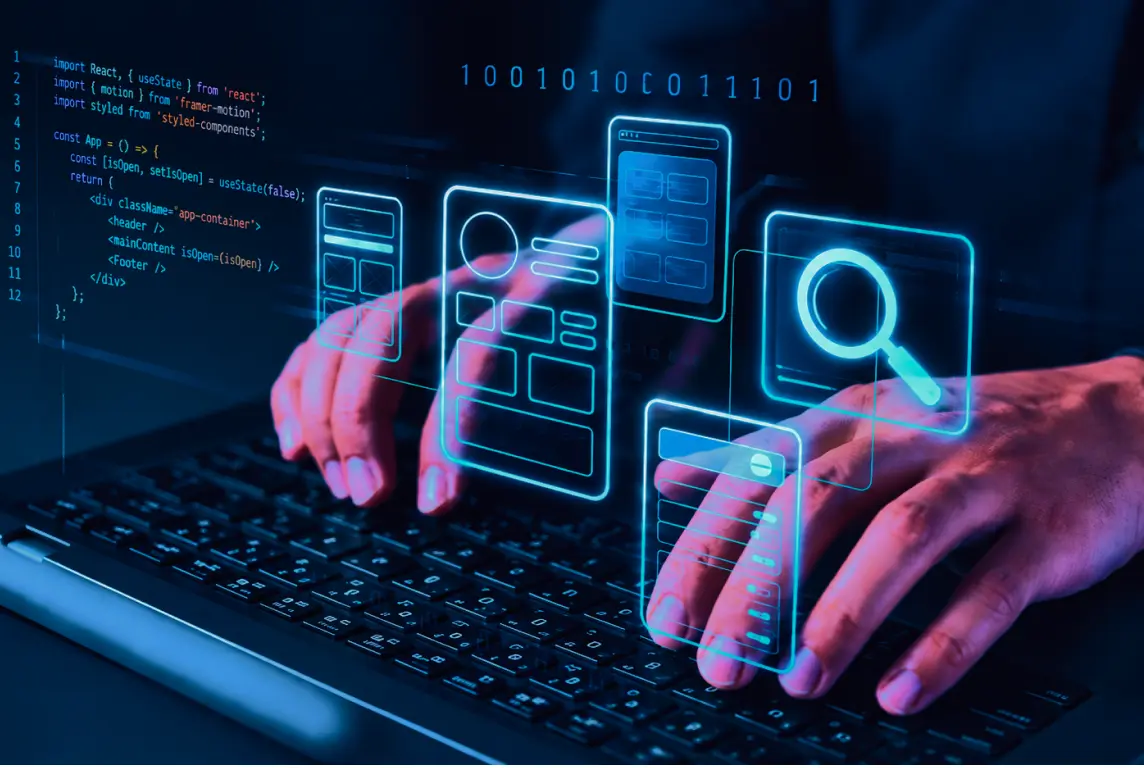 https://bigoh.blr1.cdn.digitaloceanspaces.com/ui-ux-design-review-card.webp